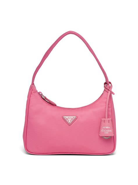 cost of prada bags|prada bags low prices.